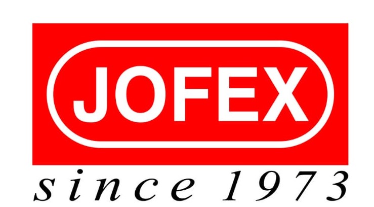 JOFEX CHEMICALS - Chemicals, Paint Raw Material & Pigment