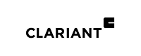 Clariant