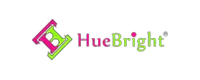 HUEBRIGHT COLORS PVT LTD