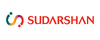 Sudarshan Chemical Industries