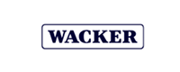 Wacker Chemie AG, Germany